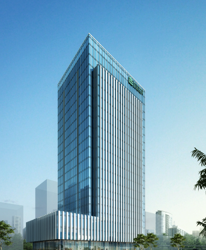 2025年日化行业绿色表面活性剂应用趋势与配方适配建议