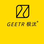 GEETR 极汰缩略图